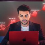 Student অবস্থায় টাকা আয় শুরু করার সহজ ৫ টা উপায়