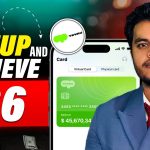 How to Get Free Cards on Tevau | Complete Step-by-Step Guide to Earning with Tevau | Income Factory