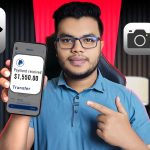 15 Passive Income Ideas You NEED to Start in 2025